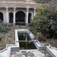 تخریب خانه قاجاری نصیرالدوله در تهران