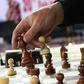 مسابقات بین‌المللی شطرنج در تبریز