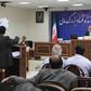 ایران امروز؛ از مسابقات کشتی مادرید تا دادگاه فساد مالی