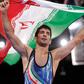 روز خوب ایران در بازی‌های المپیک ‎ ۲۰۱۲ لندن