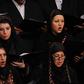 كنسرت موسيقی دراماتیک ايران