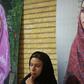 حجاب‌ متفاوت زنان ایرانی در 20 سال گذشته