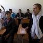 اولین و تنها مدرسه تدریس موسیقی در کابل