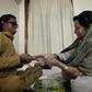 قربانیان اسیدپاشی در پاکستان
