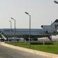 سانحه سقوط هواپیمای مسافربری در ارومیه