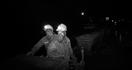معدن زغال‌سنگ کرمان: کار تحت حداقل استانداردها