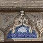 تخریب خانه قاجاری «صداقت» در محدوده تاریخی سنگلج